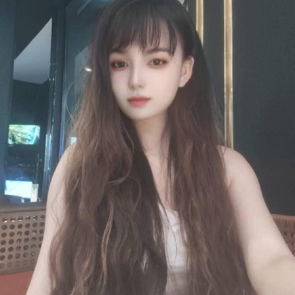 伊一呀ξ( ✿＞◡❛)