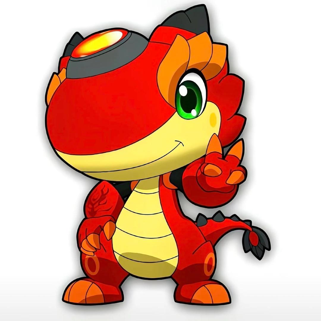 宇宙超级无敌狂暴黑化暗影闪电冰霜暴龙战士