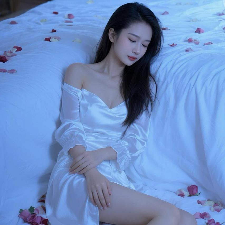 💞微醺❥ღº