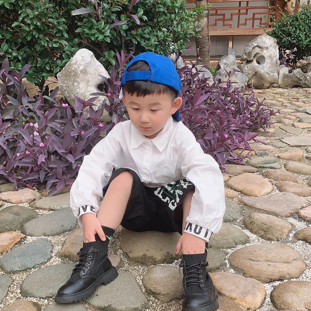 Yuyixuan912