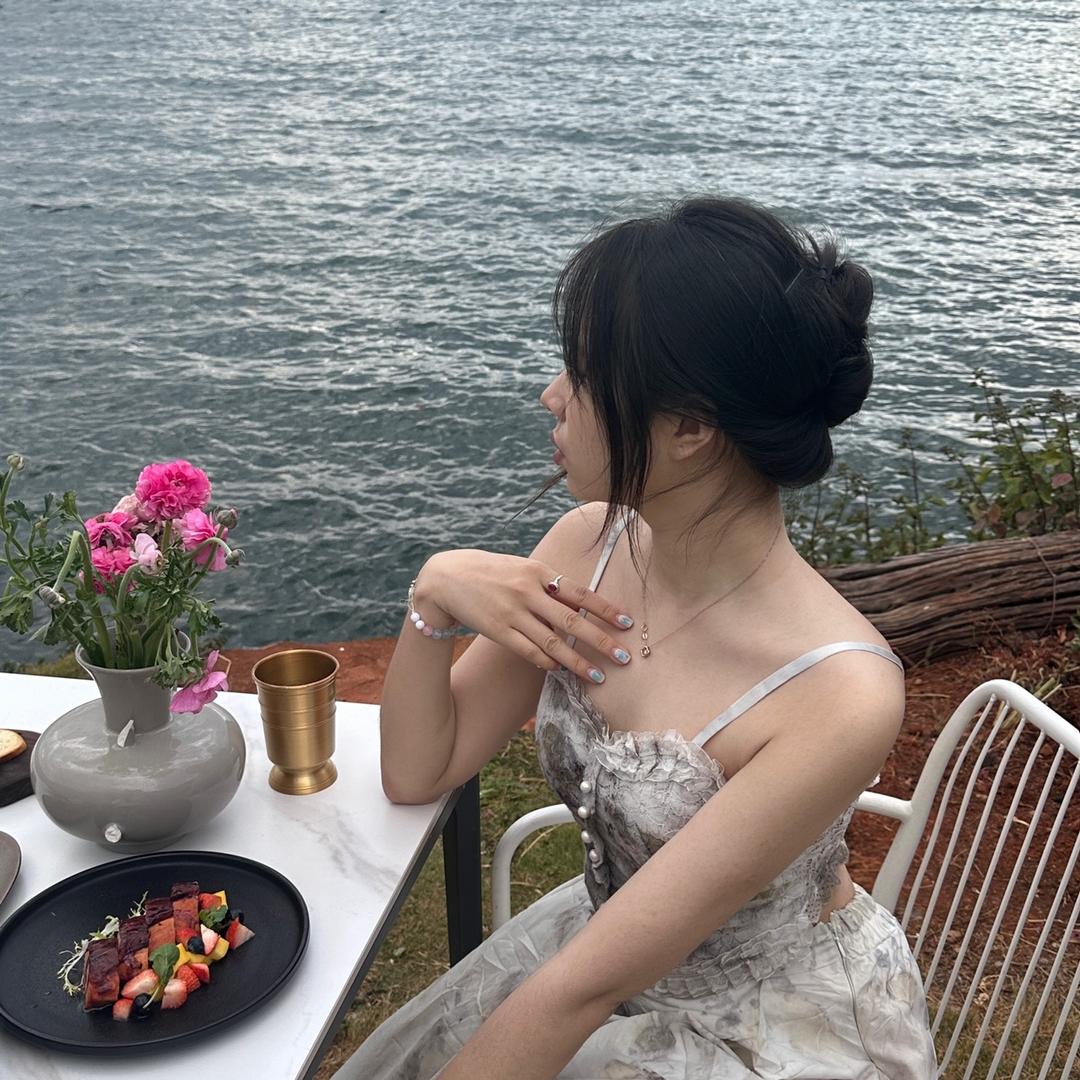 愤怒的爆爆辣