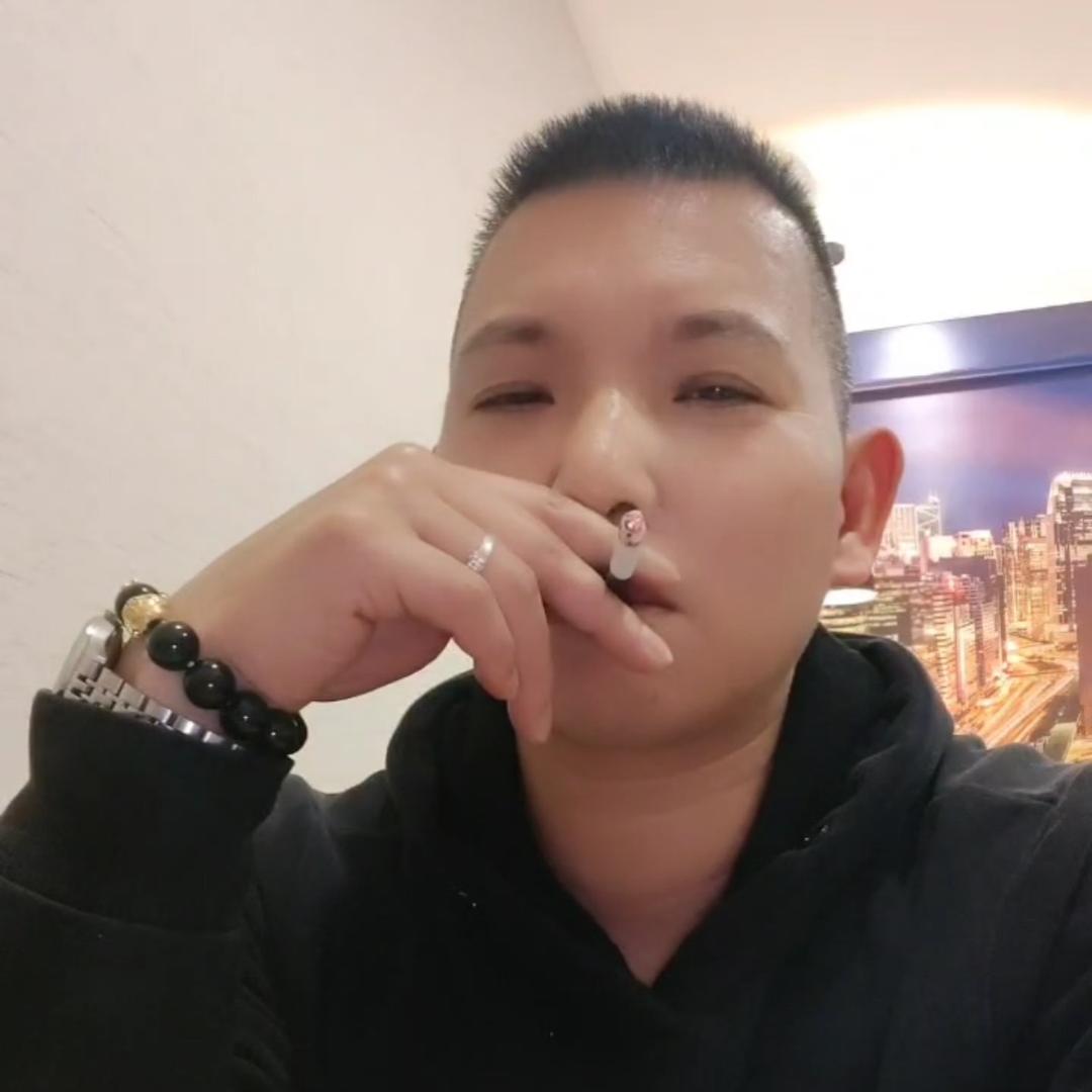 心态