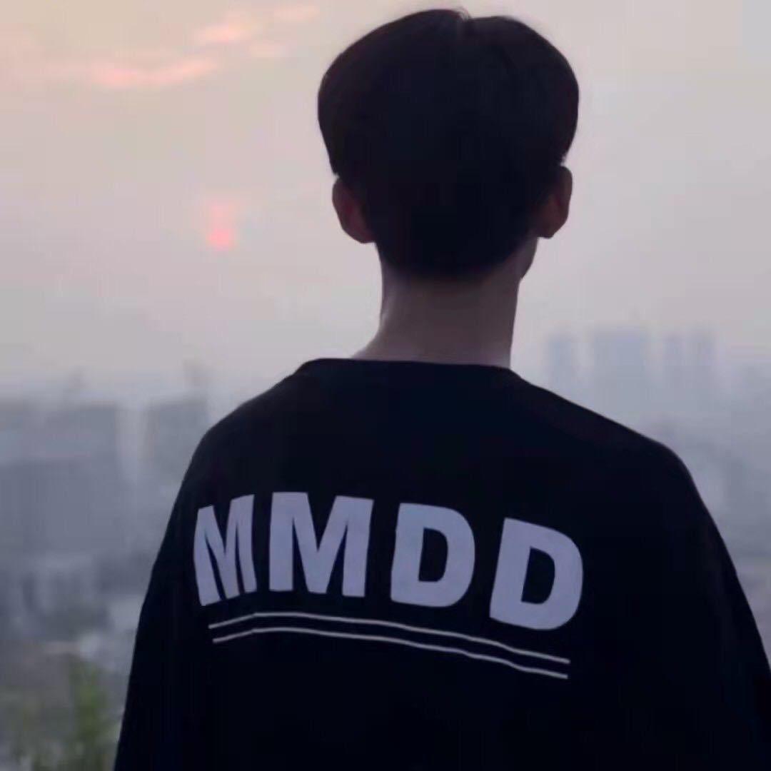 十三✨
