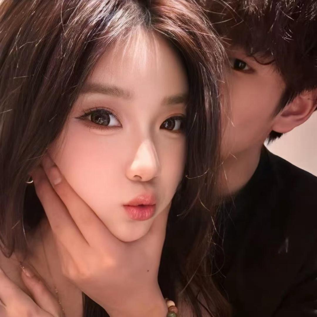天真