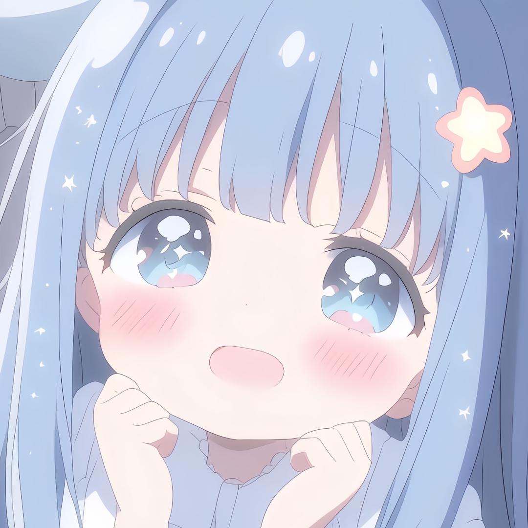 秀妍日记