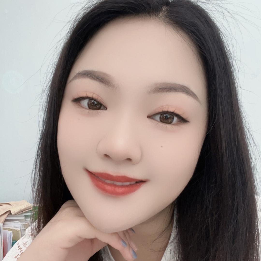 杨阳妹