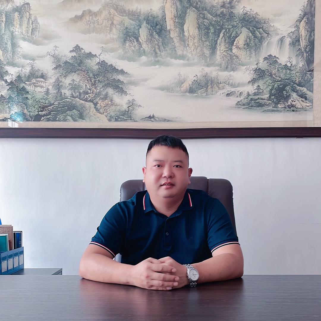 唐河松鼠Ai人工智能