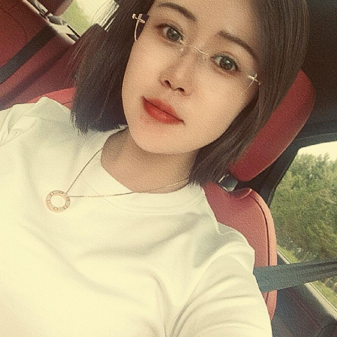 水贝书锦黄金程成