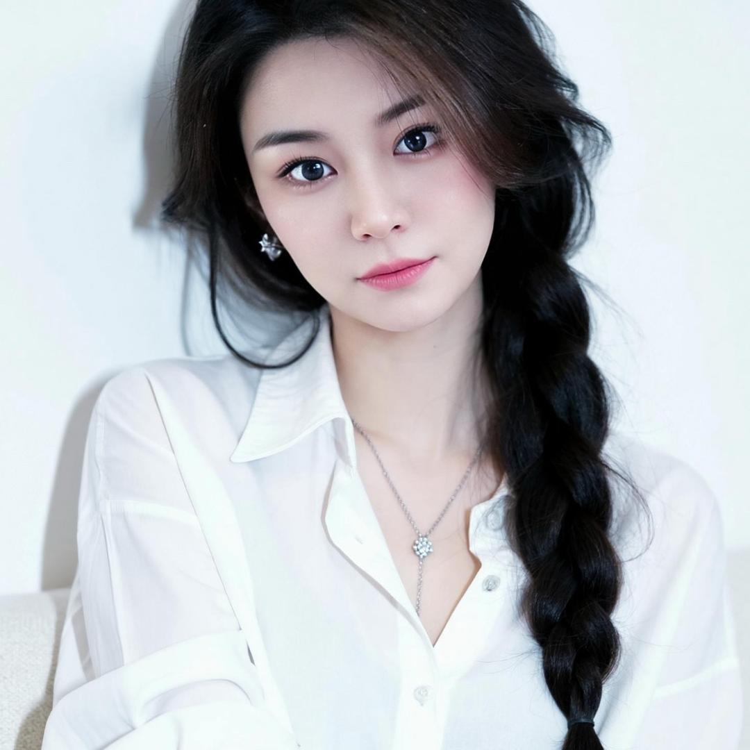 小狐狸🦊