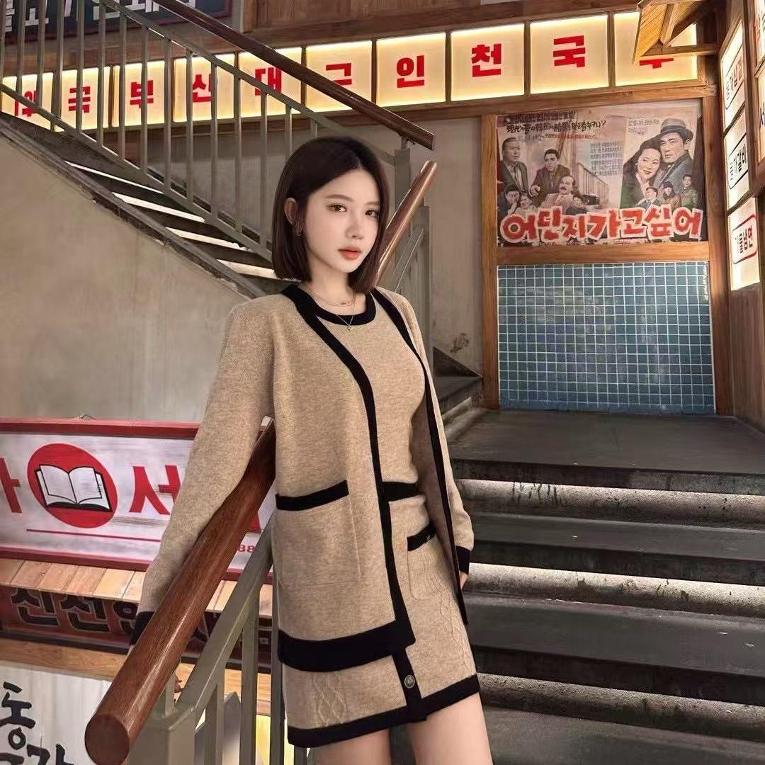 蔡蔡大王