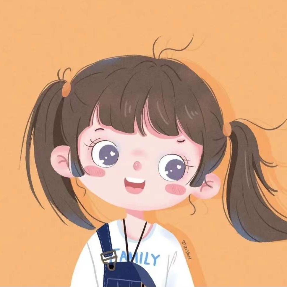 珠油饭(无小号)