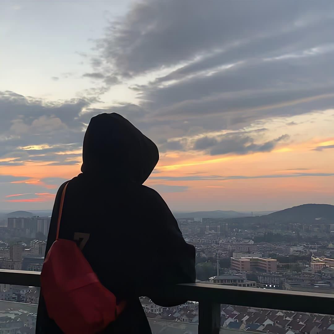 鲨鱼妹妹的妹妹的饲养员