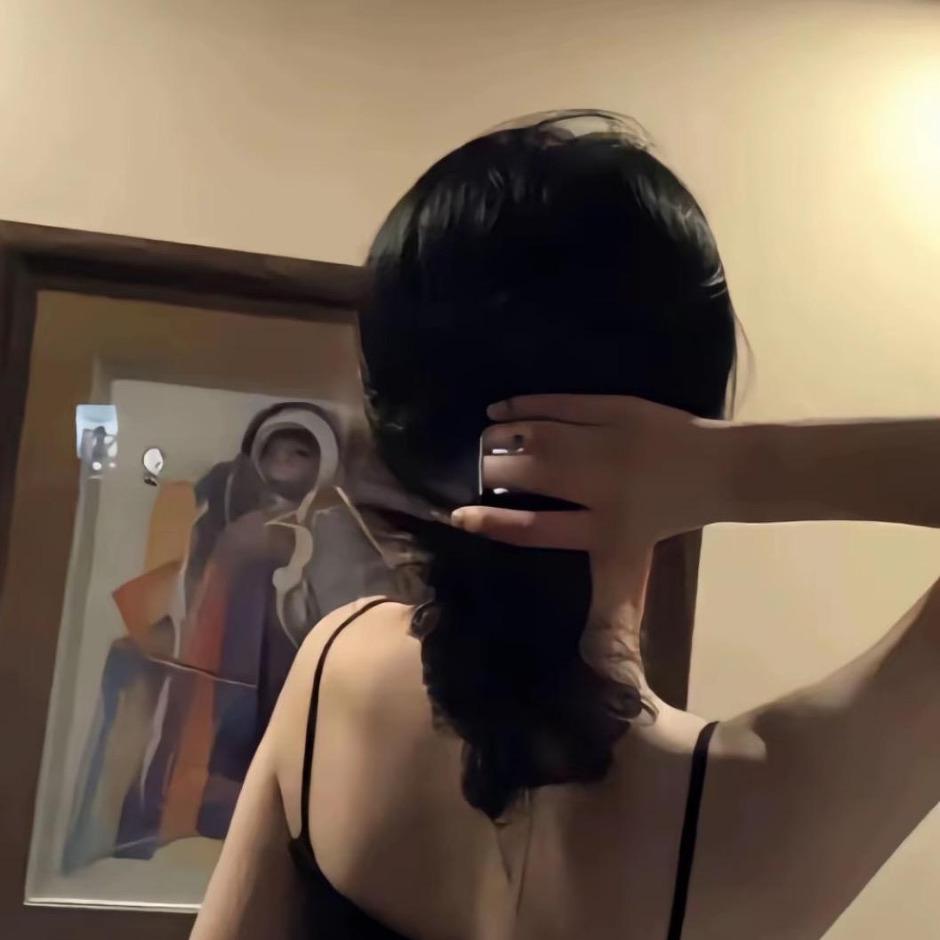 糖糖