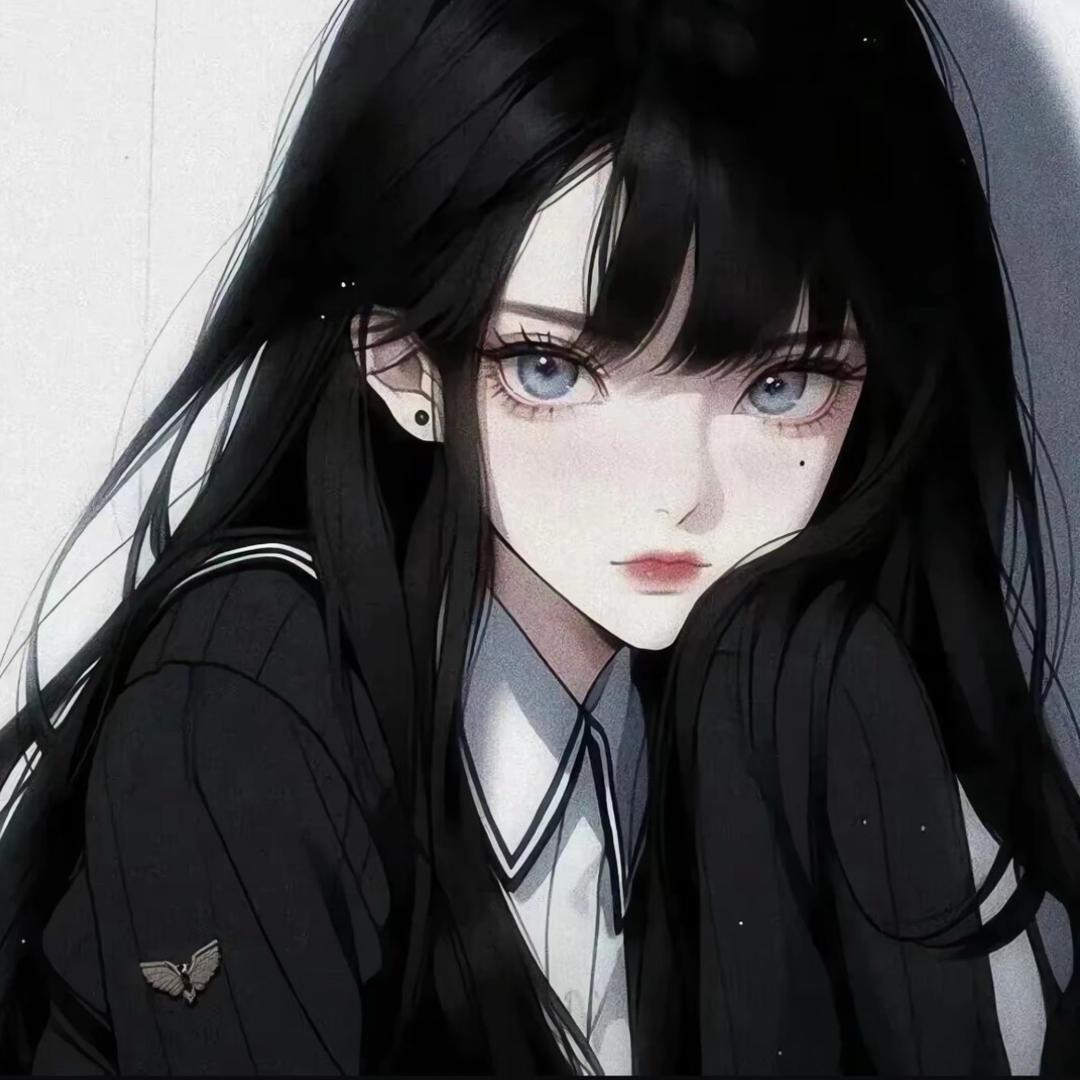 小刀🌙
