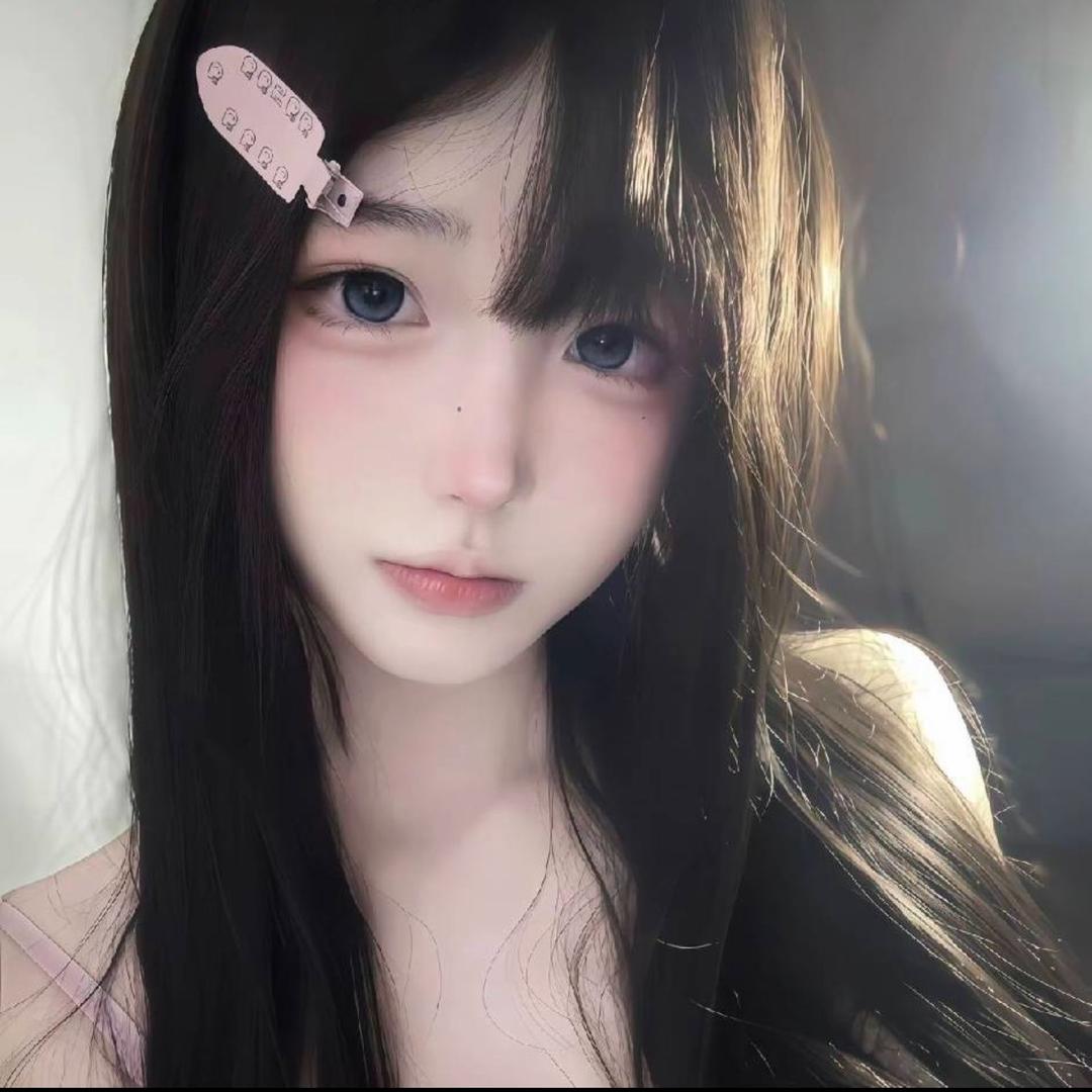 牡丹🦋