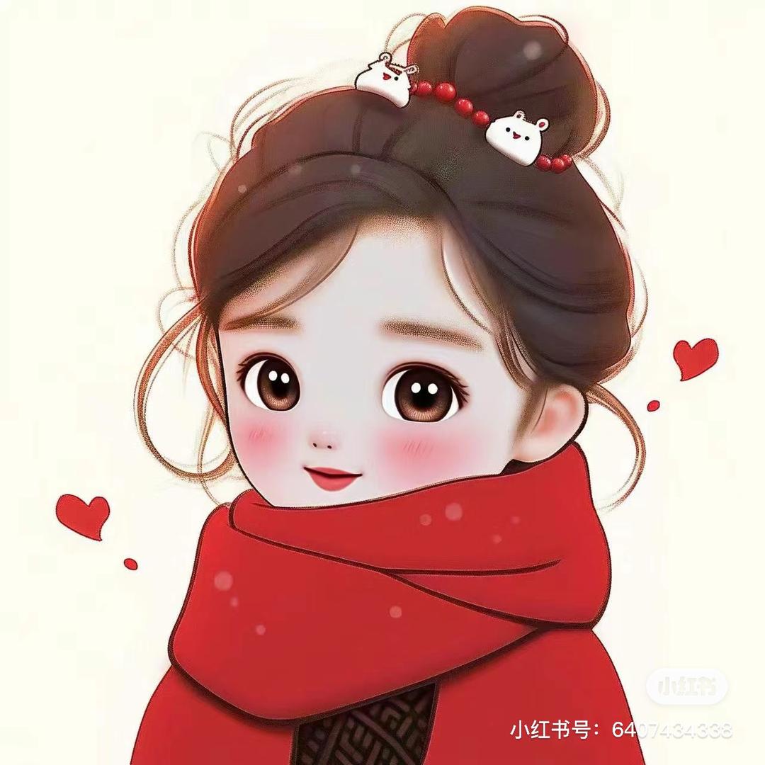 水水爱唱歌