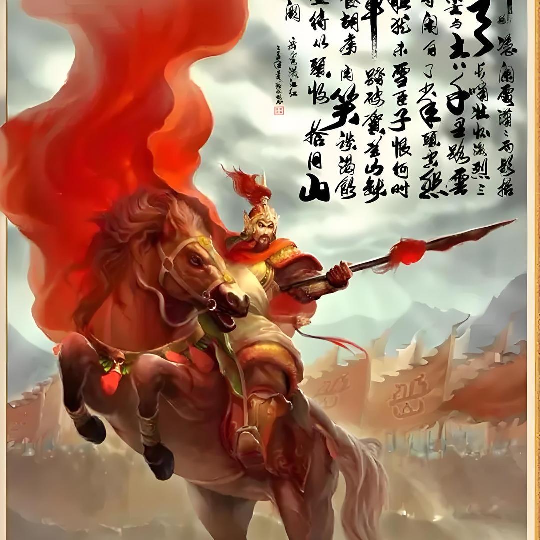 白话历史