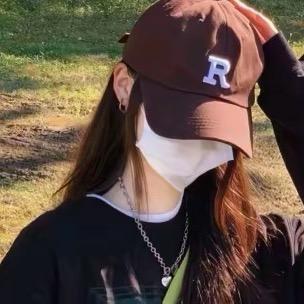 小怪很好