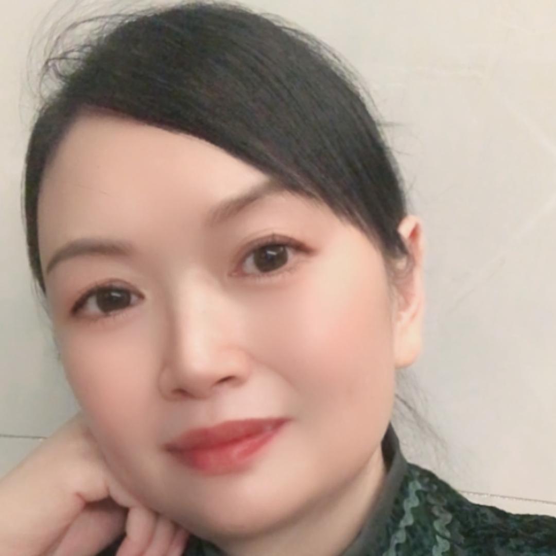 朱三妺（69年正月初一的金🐔）