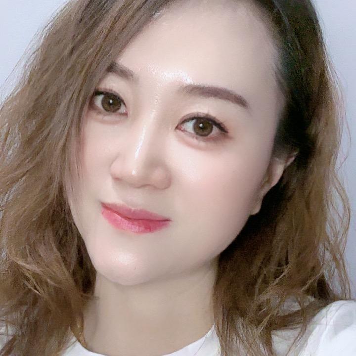 夏语