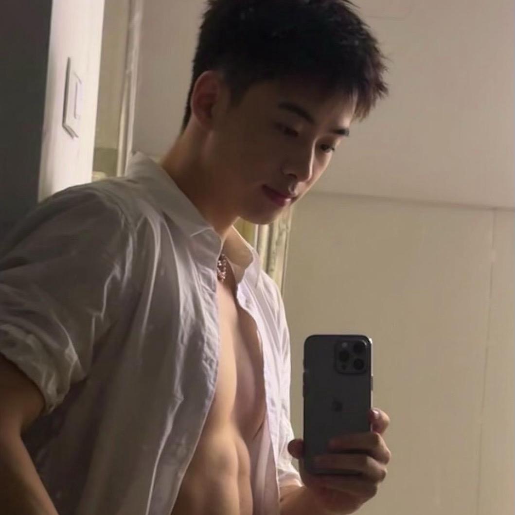 小迟小迟🥜