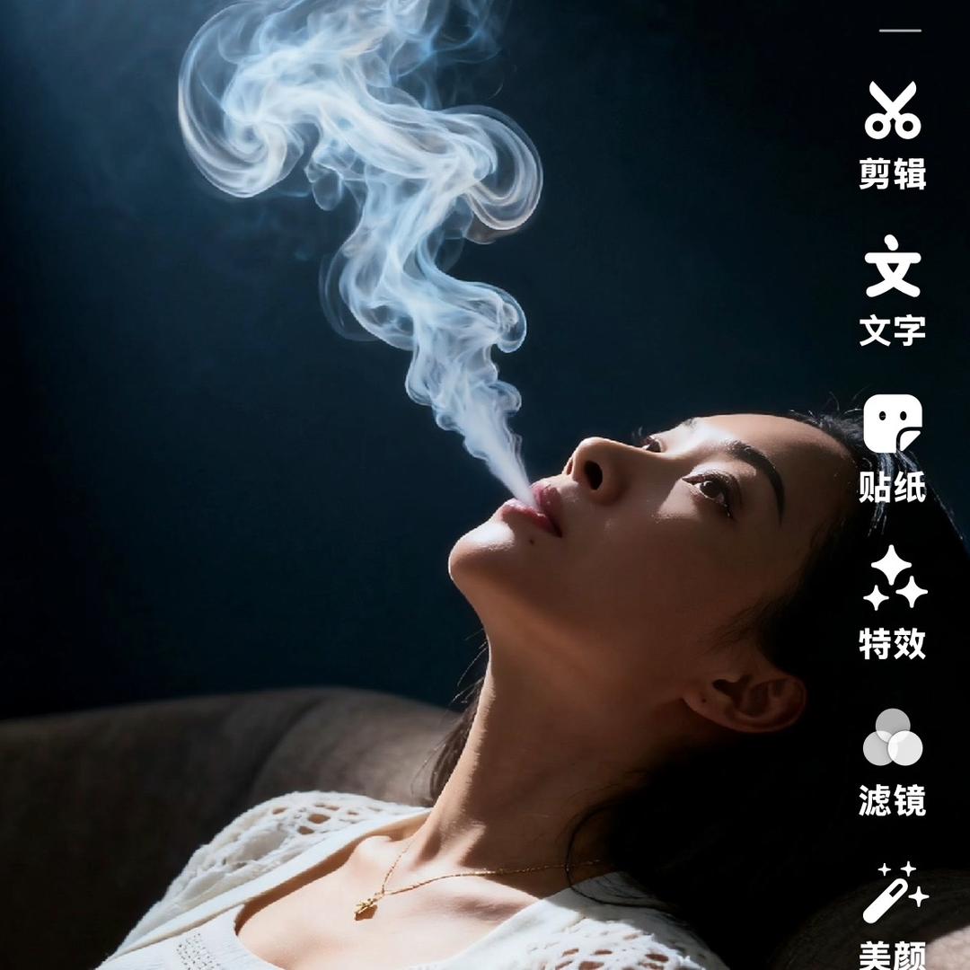 雨中琴声