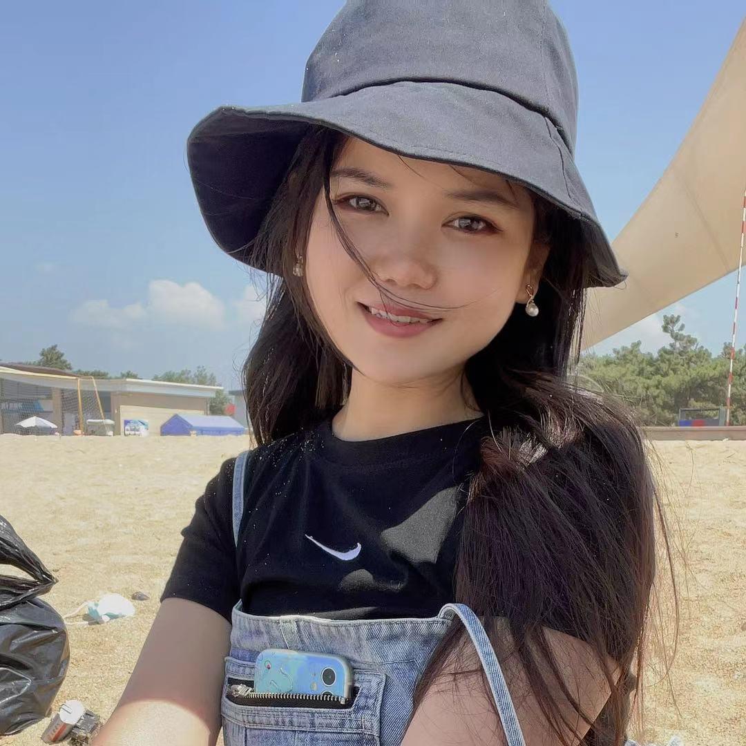 小渔