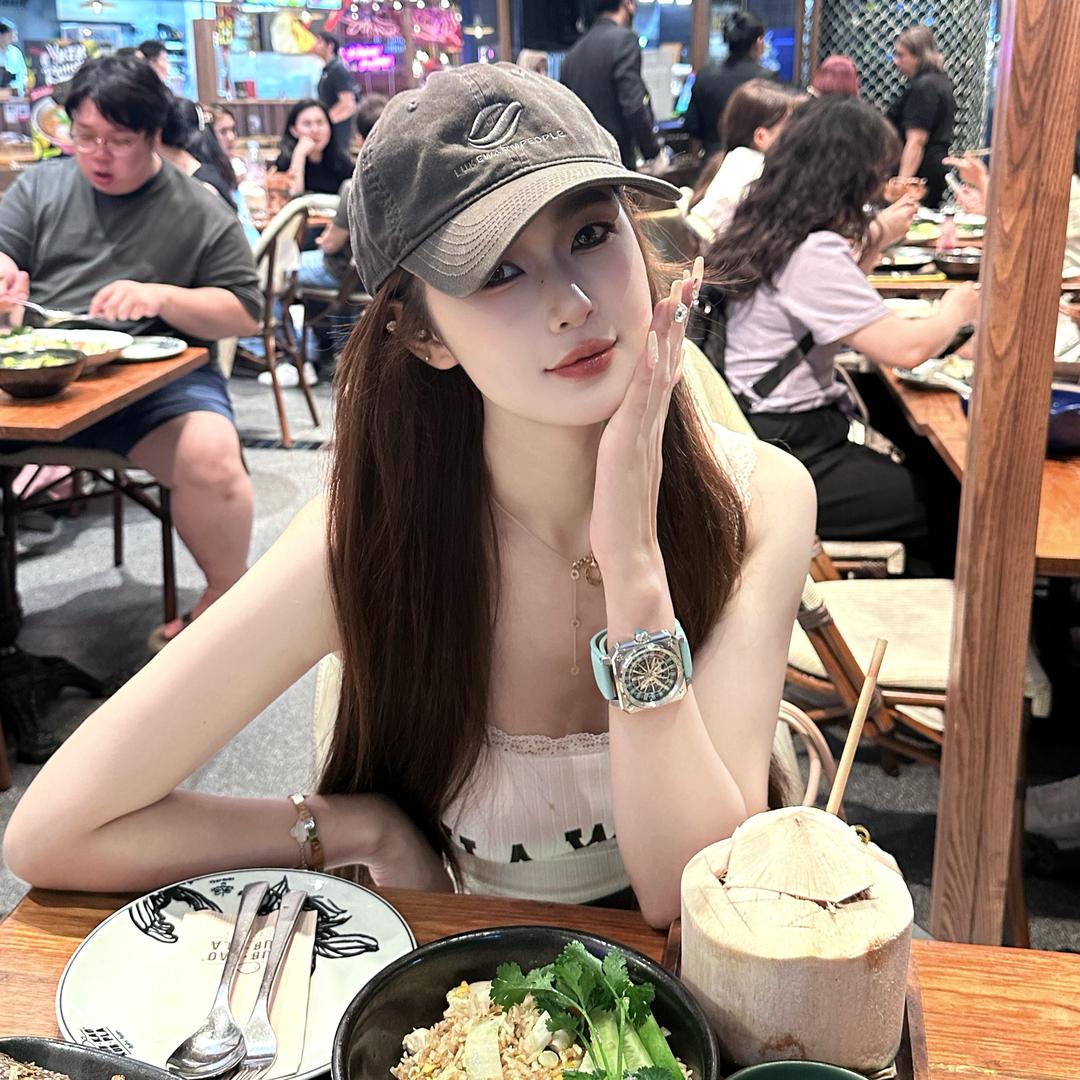 一只曼