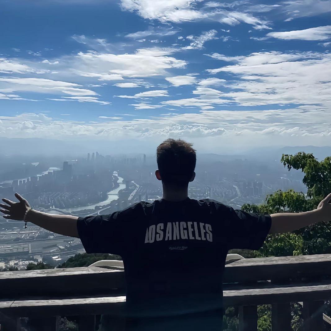 可乐要加冰