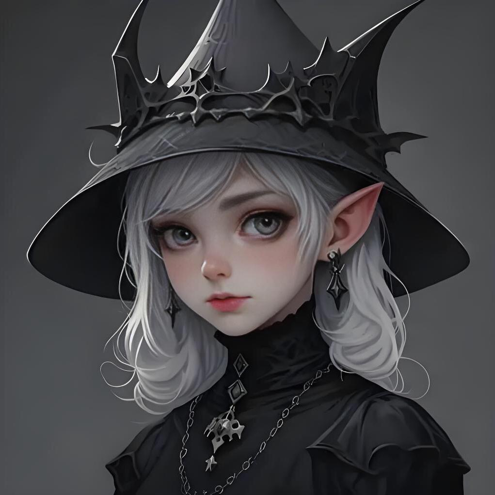 只༊若༊初༊遇༊