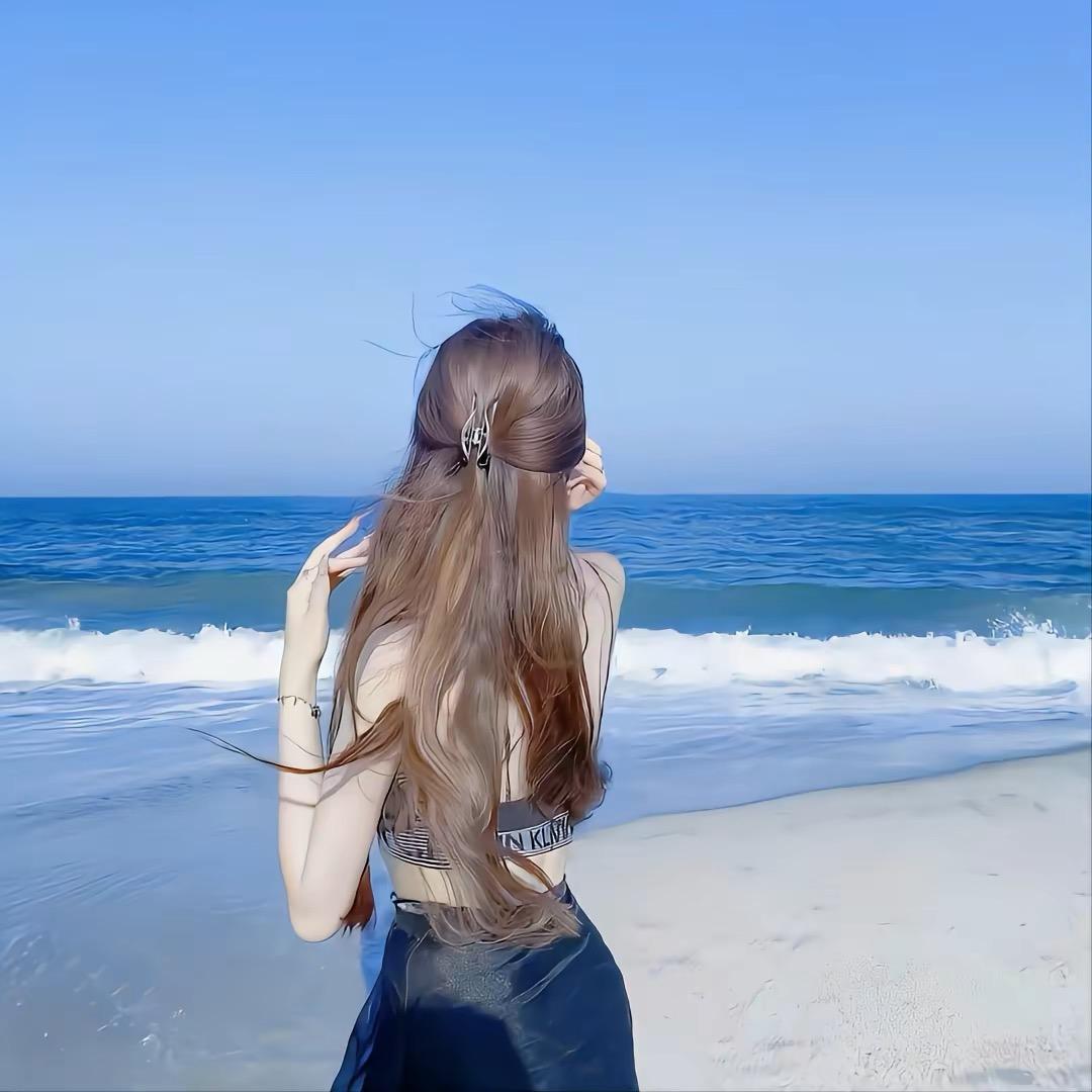 芬芬，