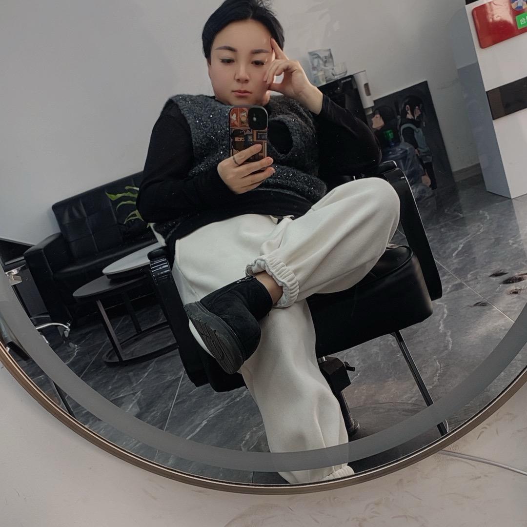 ꧁肉肉꫞꧂