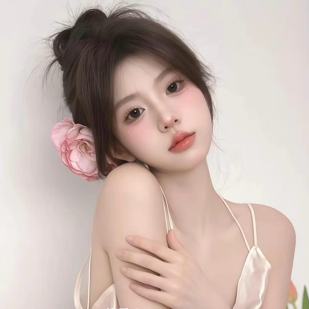 .L F Z .小猪🎀 🫧