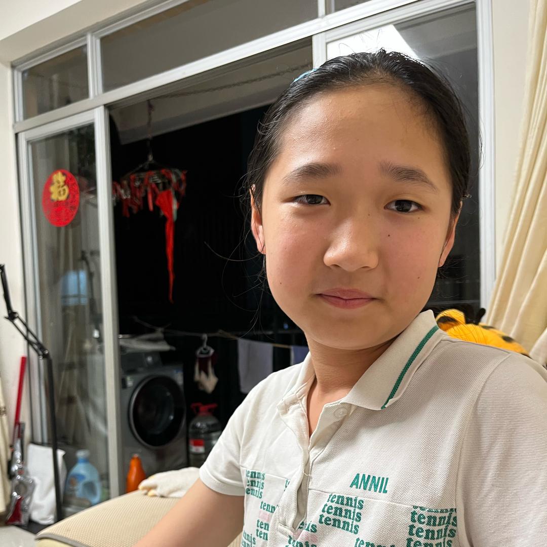 安徽婆婆在海南