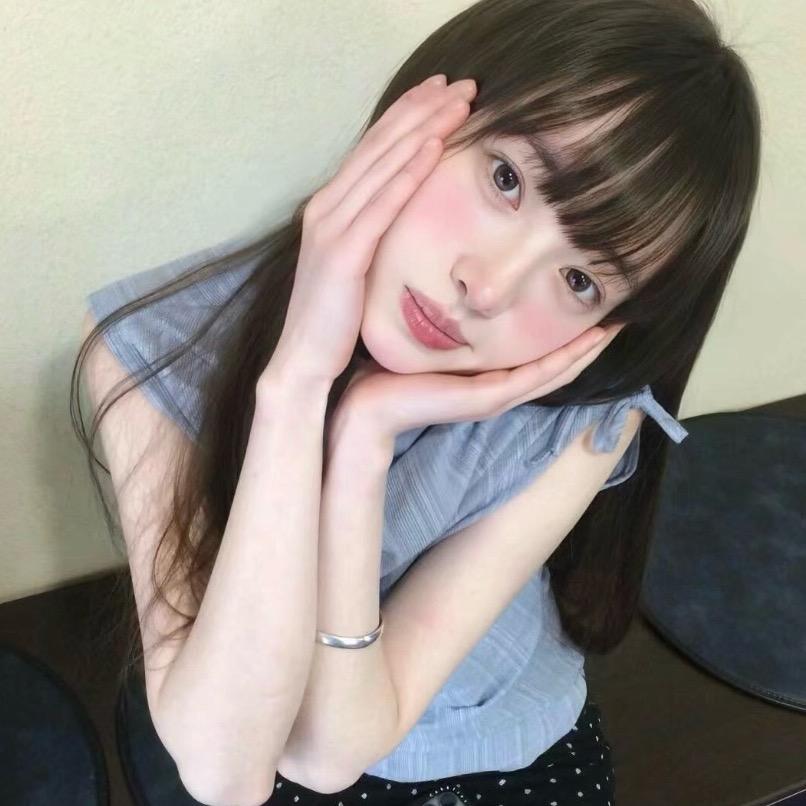 屁屁香