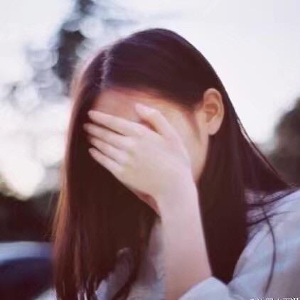 May bei