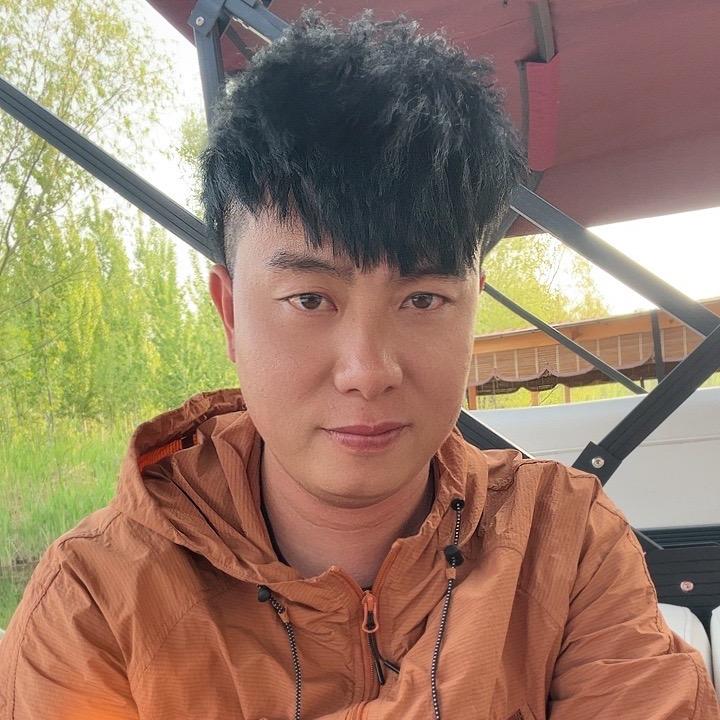 白洋淀黄岩农家院