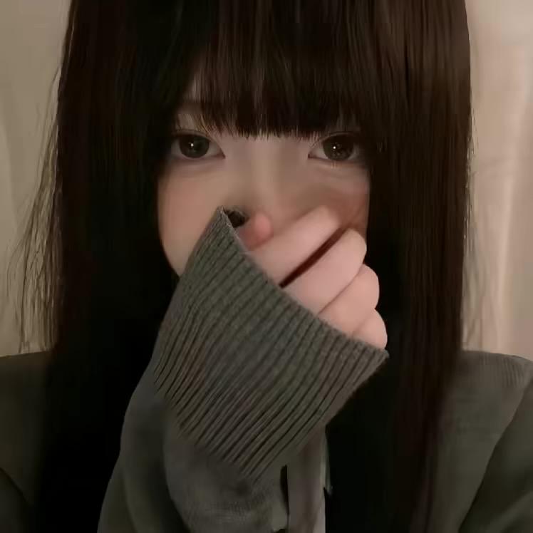 O泡