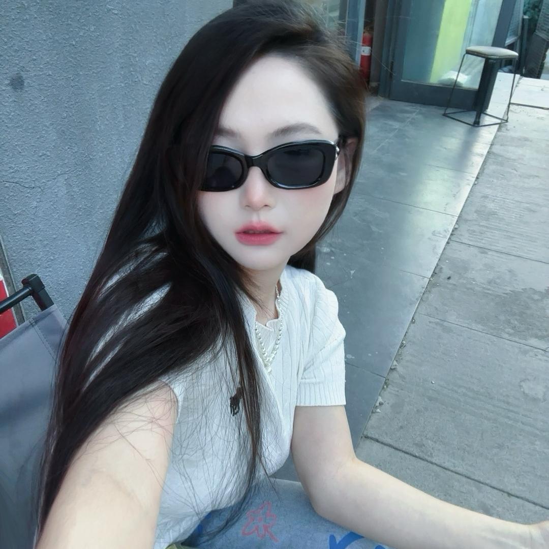keiko