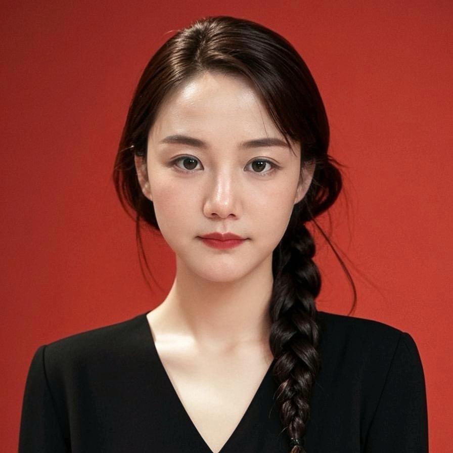 樱桃母婴育儿