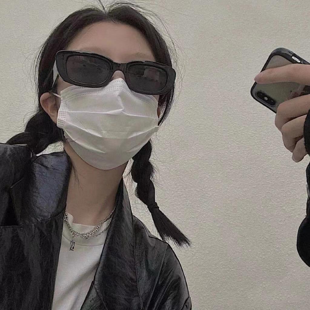 lethe韩代女装