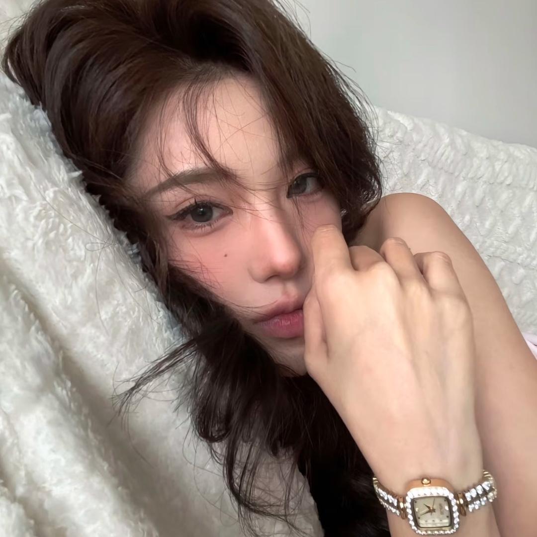 芋洋炸