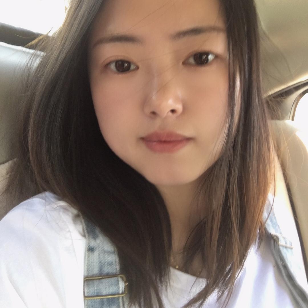 🍋柚子
