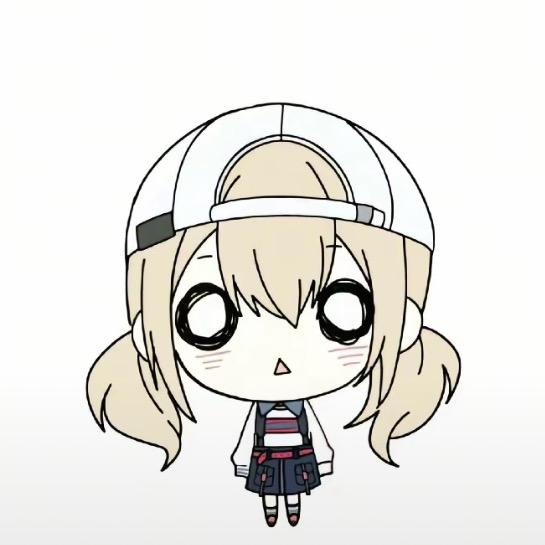 Diouo
