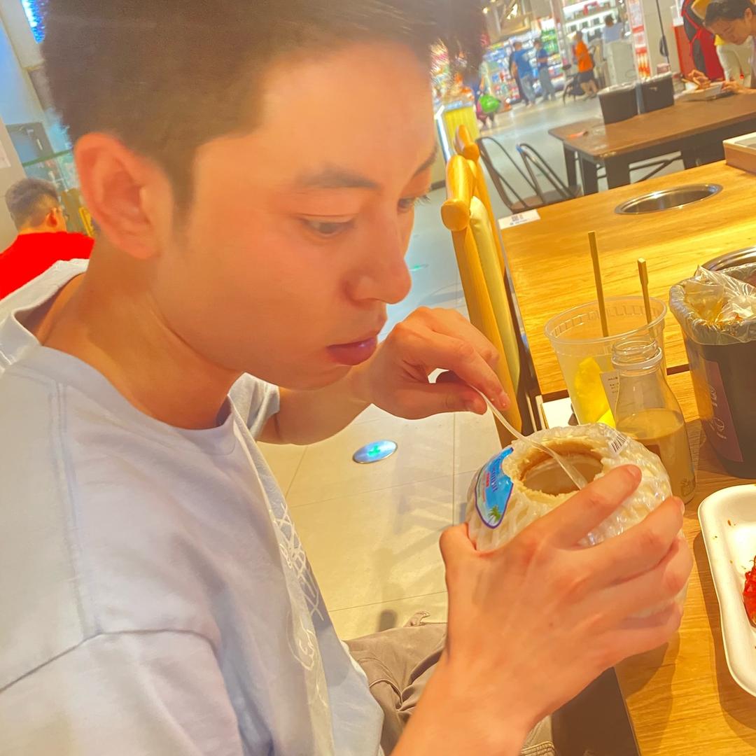 王小东Kk