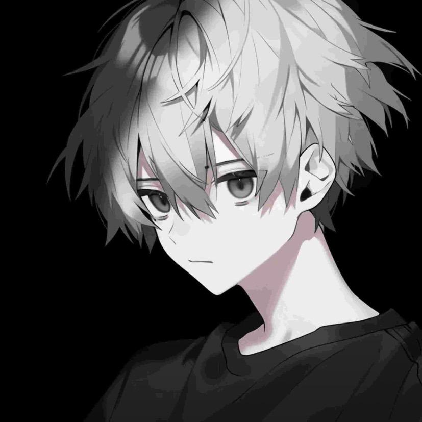 小沐