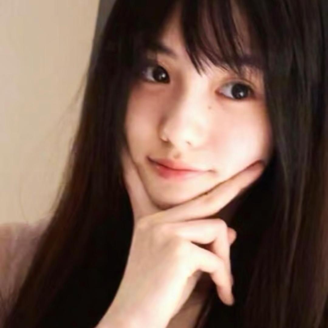 如果痛的话就打镇痛剂