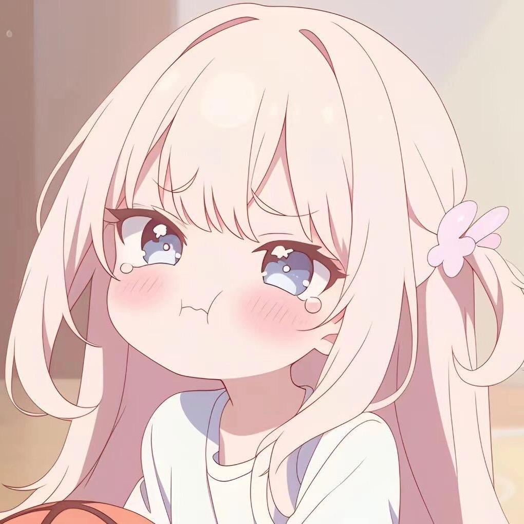猫九儿