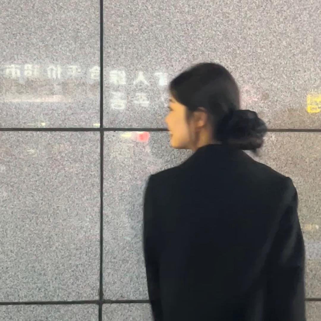 姜啊姜🌸
