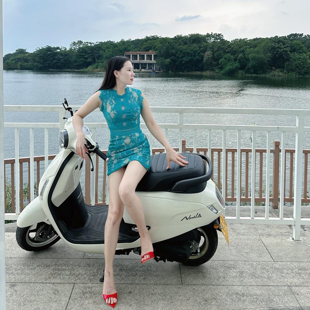 ❤︎ 丝里云里
